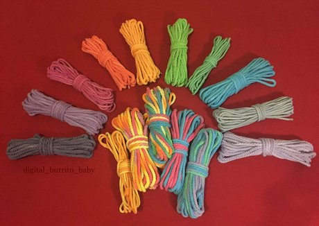 Digital_burrito_baby