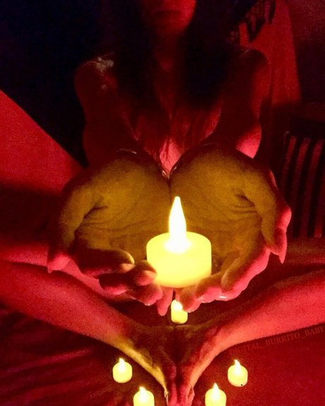 Digital_burrito_baby