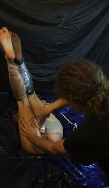 Digital_burrito_baby