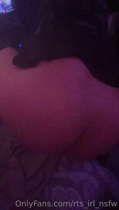 Rtsirlnsfw