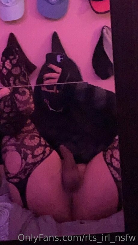 Rtsirlnsfw