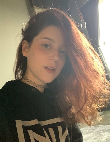 Photo nue de fuite OnlyFans de Thecamdamage