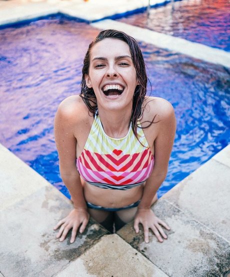 Karen Bachini