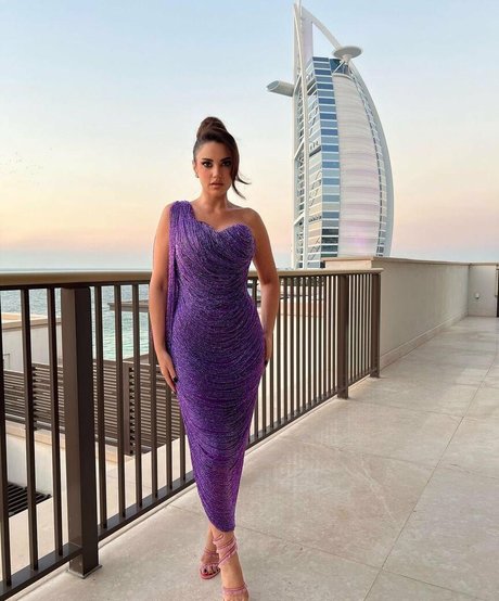 Dorra Zarrouk