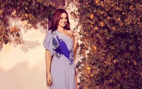 Dorra Zarrouk