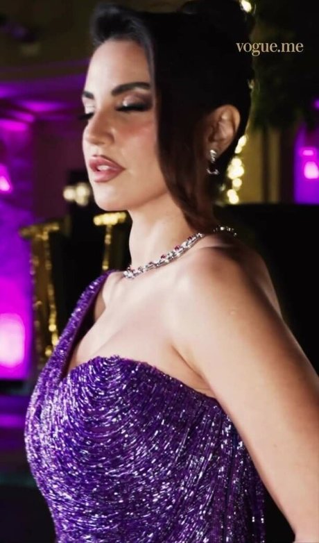 Dorra Zarrouk