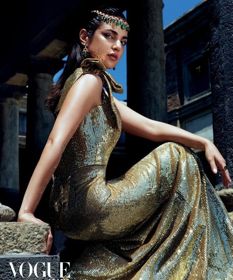 Dorra Zarrouk