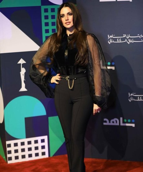 Dorra Zarrouk