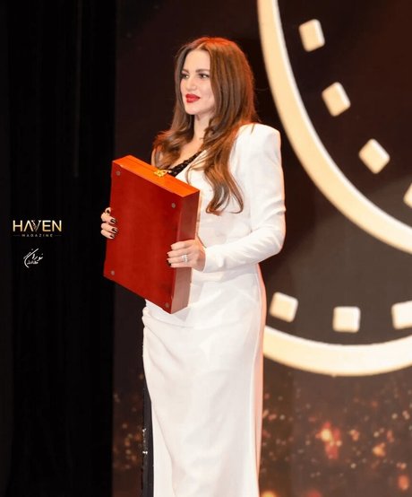 Dorra Zarrouk