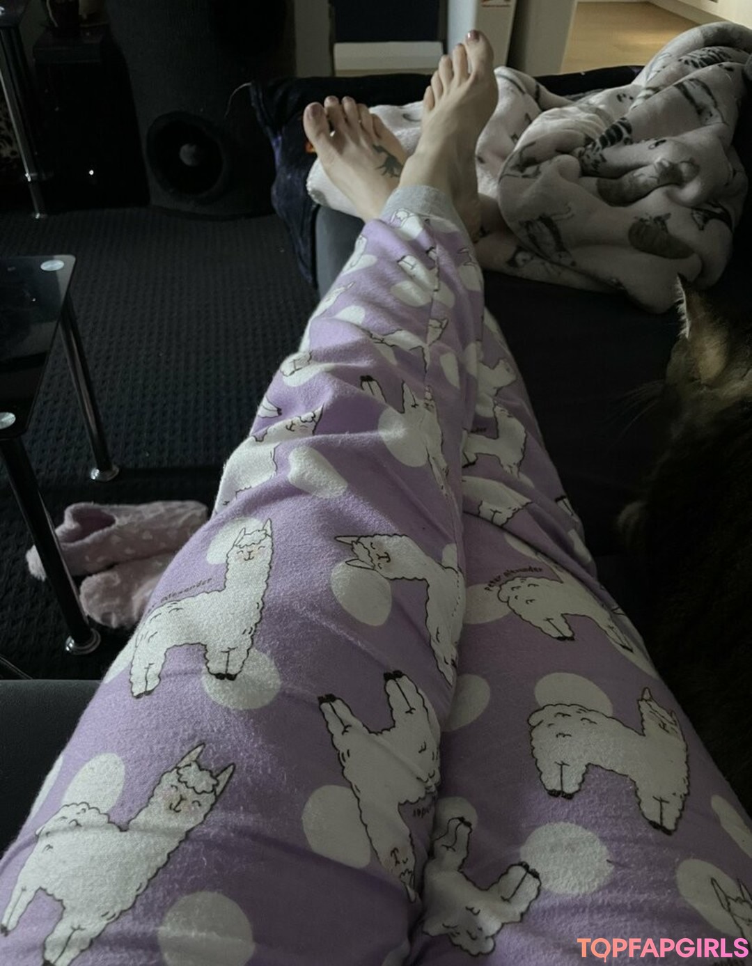 Photo nue de fuite OnlyFans de Miss Anna Monroe #11 Photo nue de fuite OnlyFans de Miss Anna Monroe #11