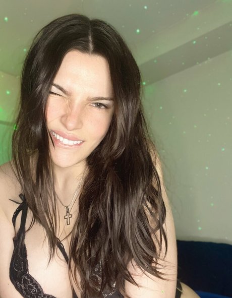 Lexi Darkk