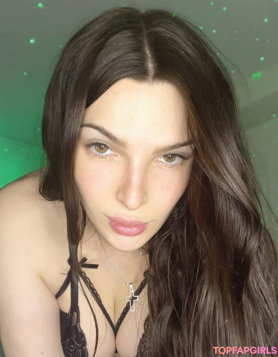 Photo nue de fuite OnlyFans de Lexi Darkk #8 Photo nue de fuite OnlyFans de Lexi Darkk #8