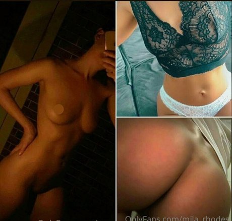 Milarhodes