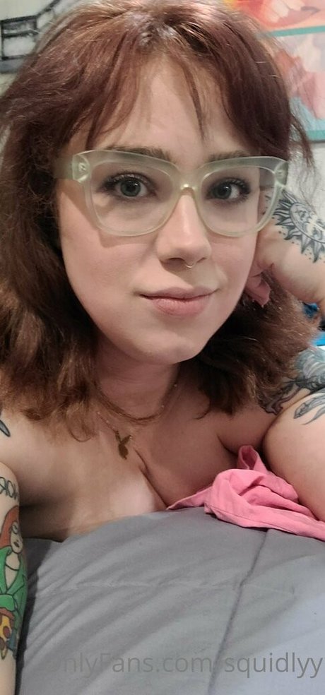 Thequeenhasarrived