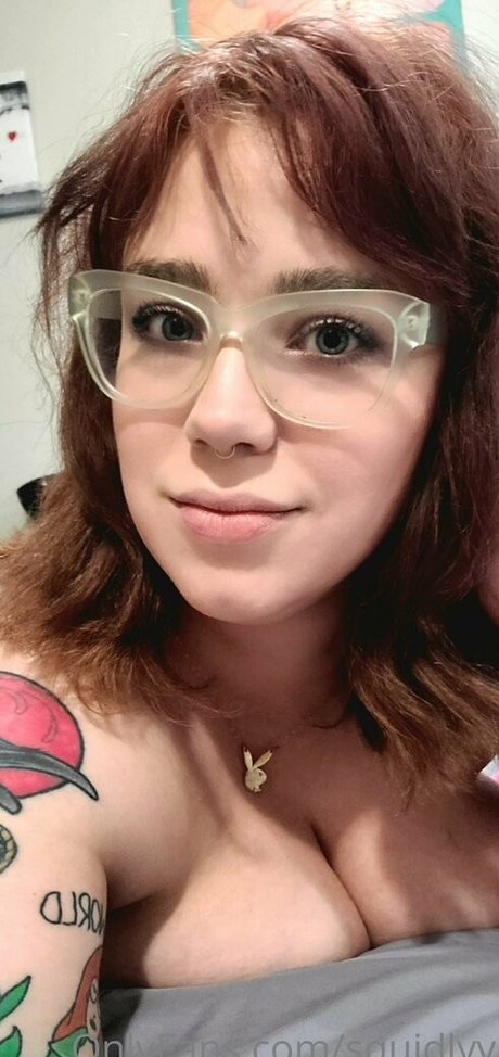 Thequeenhasarrived