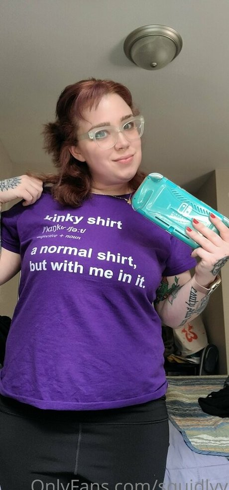 Thequeenhasarrived