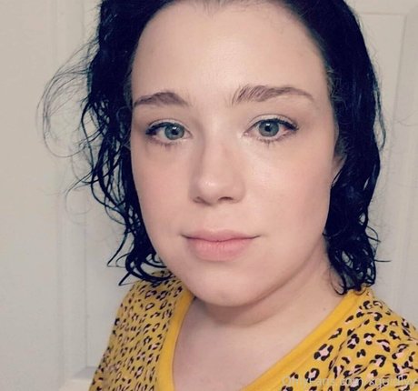Thequeenhasarrived