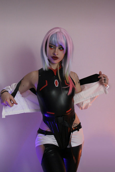Kiiyoko