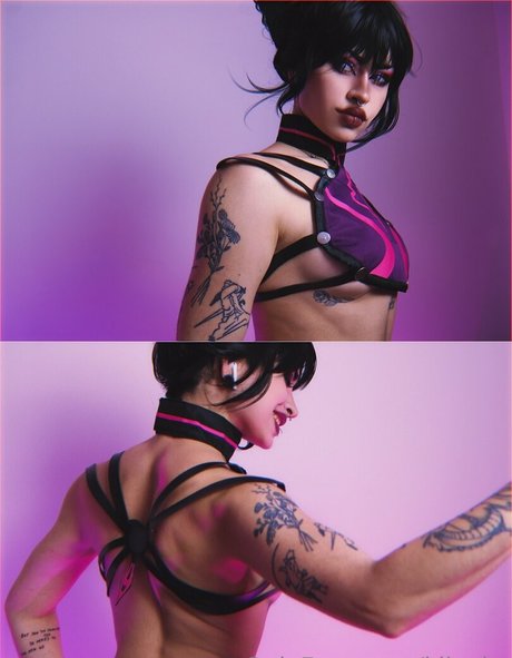 Kiiyoko