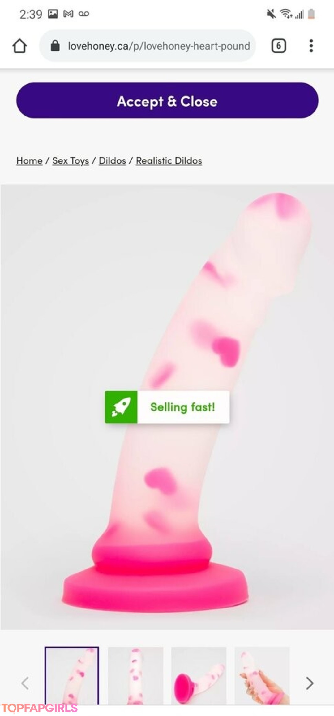 Photo nue de fuite OnlyFans de Havochaleyvip #38 Photo nue de fuite OnlyFans de Havochaleyvip #38