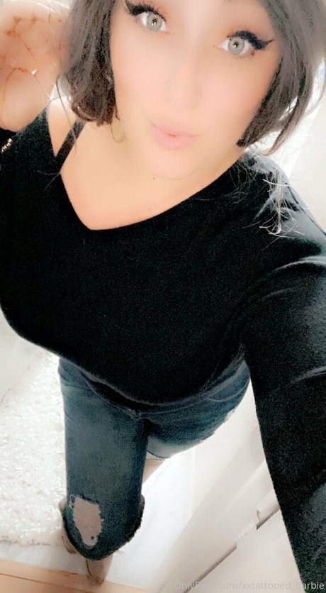 Xxtattooed_barbie