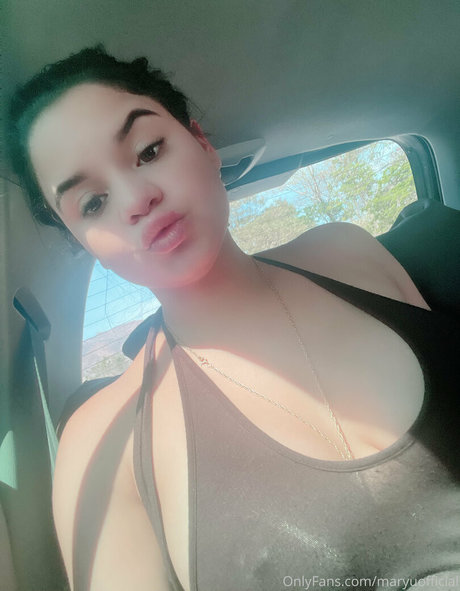 Maryuofficial