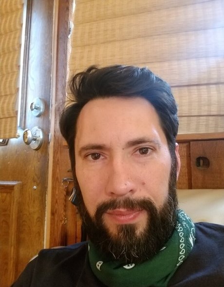 Tommypistol