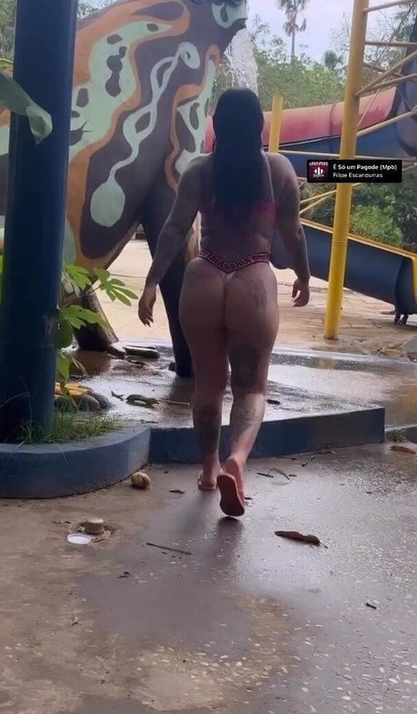 Rayssa Araujo