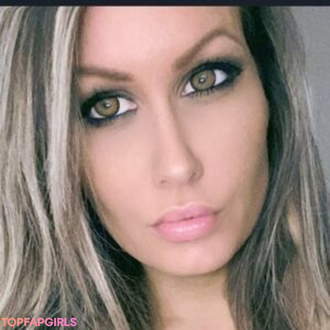 Photo nue de fuite OnlyFans de Jennifer Barton #8 Photo nue de fuite OnlyFans de Jennifer Barton #8