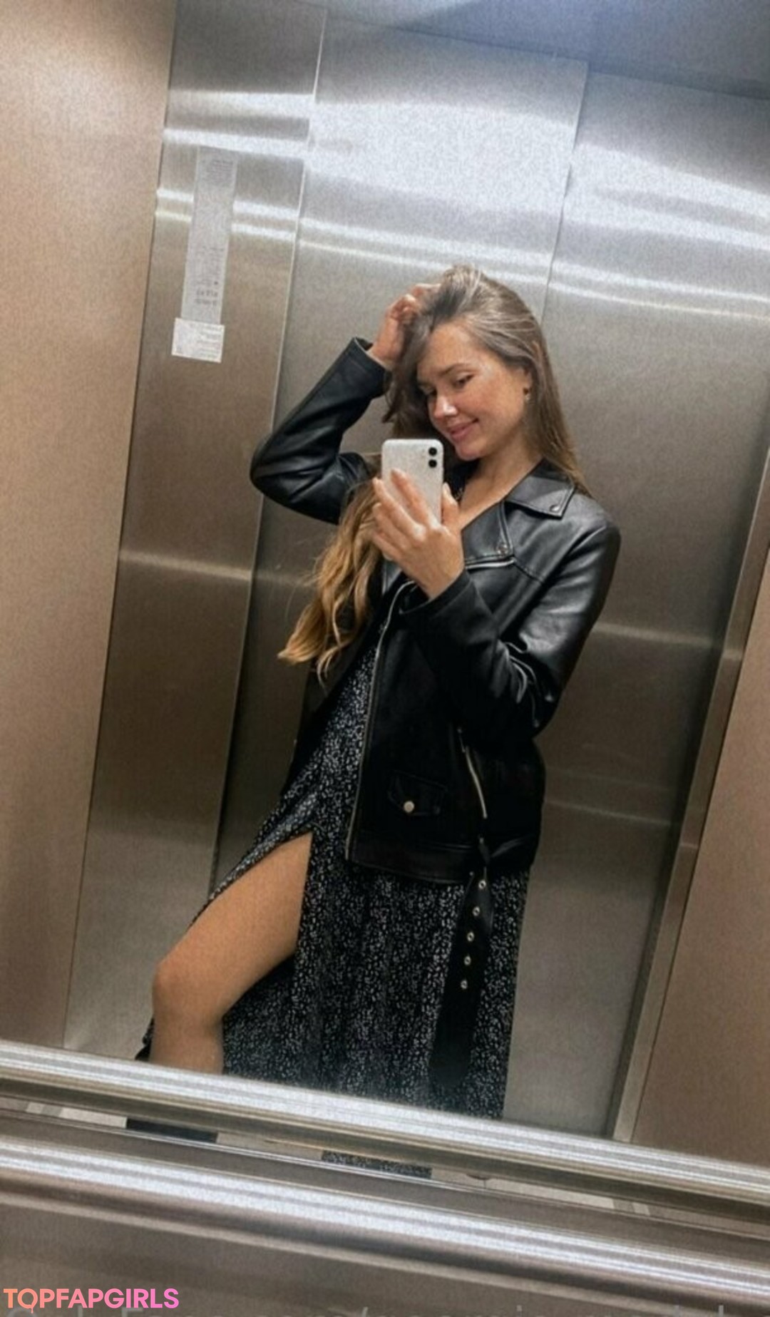 Photo nue de fuite OnlyFans de Photopolli #282 Photo nue de fuite OnlyFans de Photopolli #282
