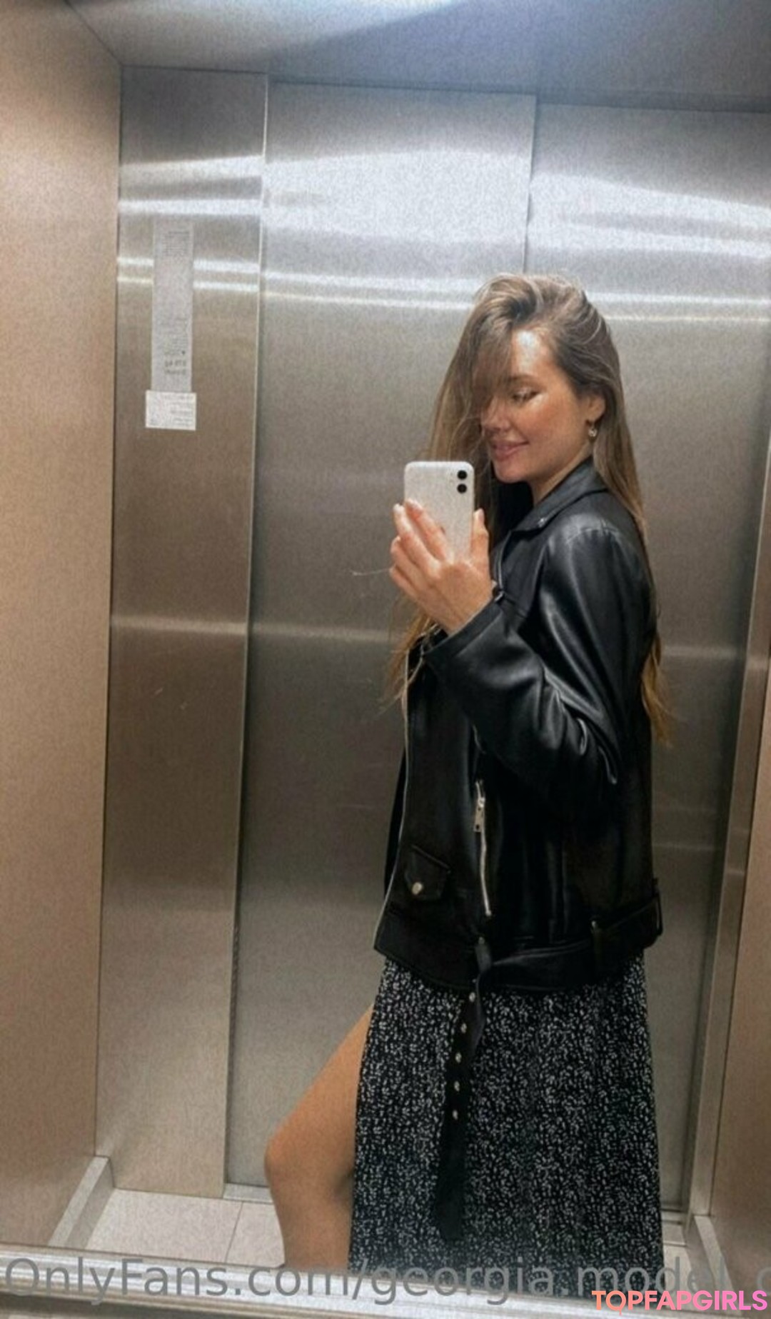Photo nue de fuite OnlyFans de Photopolli #294 Photo nue de fuite OnlyFans de Photopolli #294