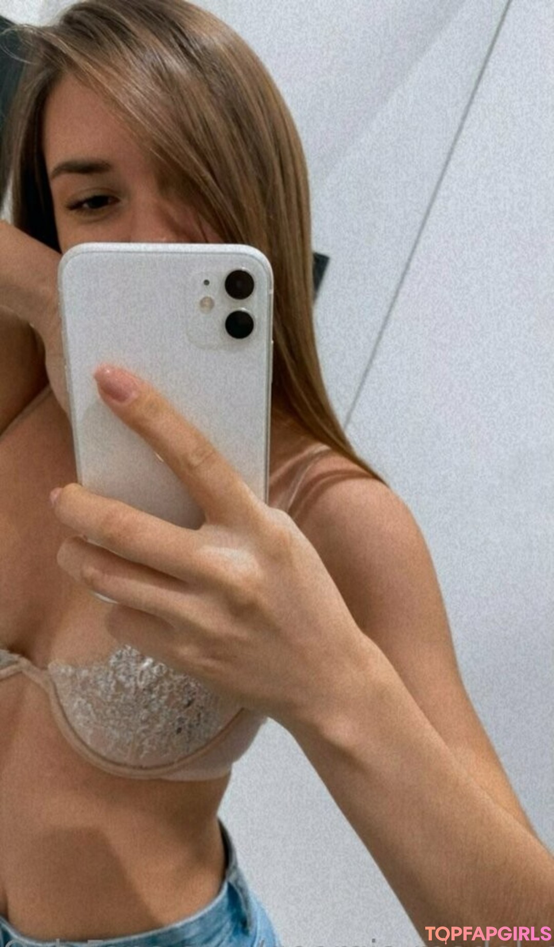 Photo nue de fuite OnlyFans de Photopolli #295 Photo nue de fuite OnlyFans de Photopolli #295
