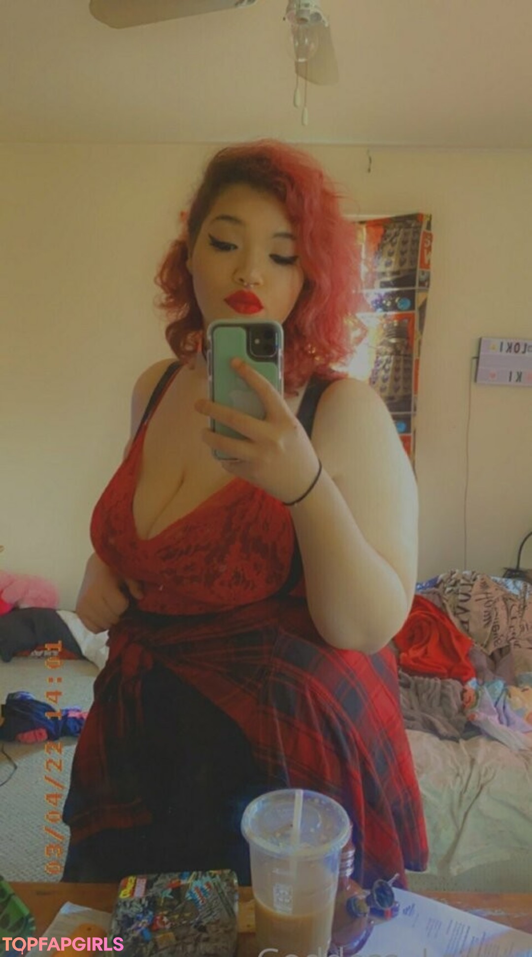 Photo nue de fuite OnlyFans de Goddessofthecosmos #6 Photo nue de fuite OnlyFans de Goddessofthecosmos #6