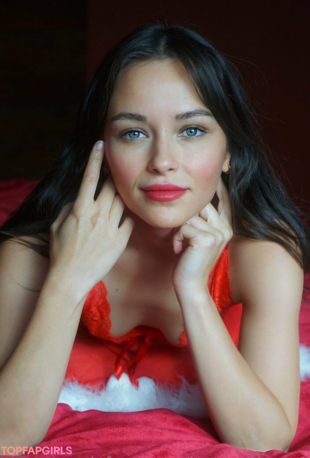 Photo nue de fuite OnlyFans de Kjaneway #61 Photo nue de fuite OnlyFans de Kjaneway #61