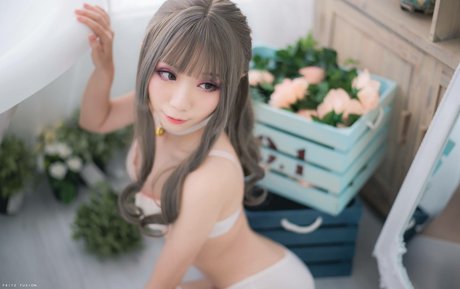 Senyuki