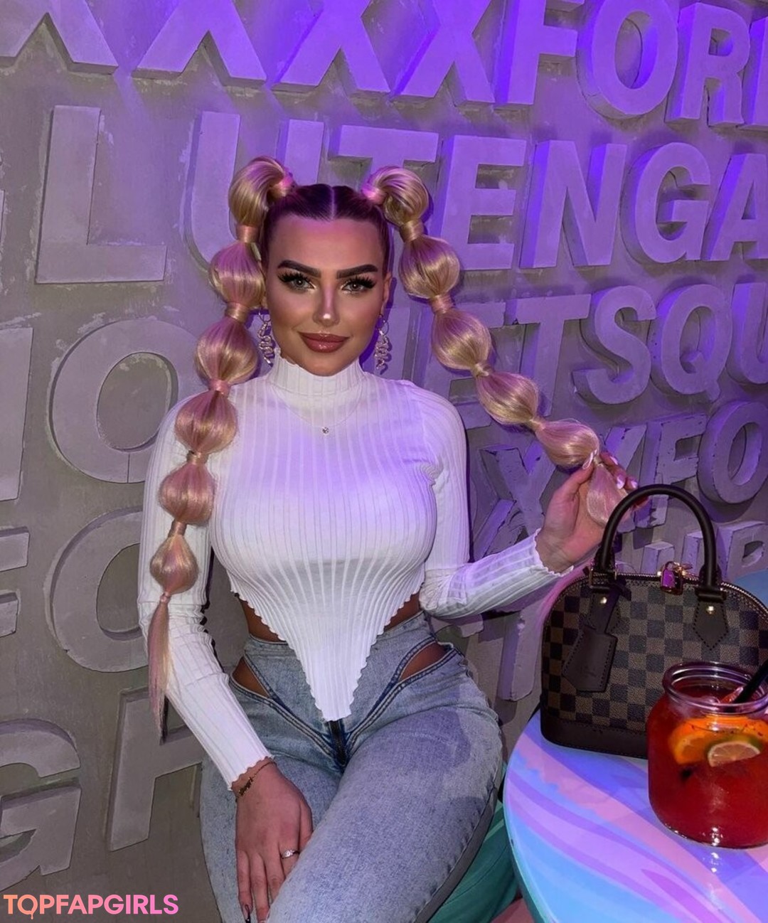 Photo nue de fuite OnlyFans de Gabriella Szklarz #14 Photo nue de fuite OnlyFans de Gabriella Szklarz #14