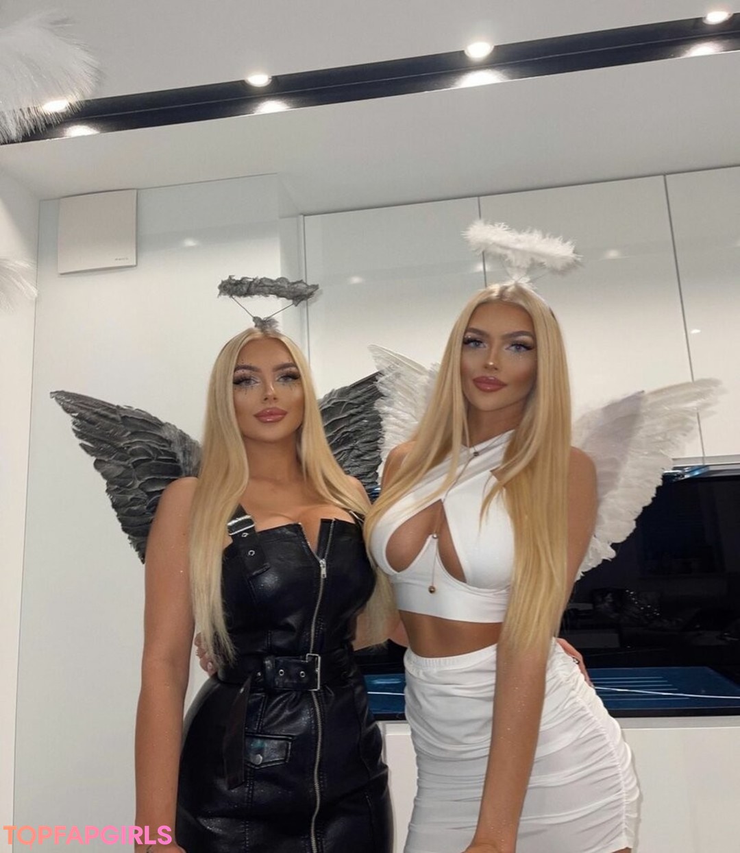 Photo nue de fuite OnlyFans de Gabriella Szklarz #3 Photo nue de fuite OnlyFans de Gabriella Szklarz #3