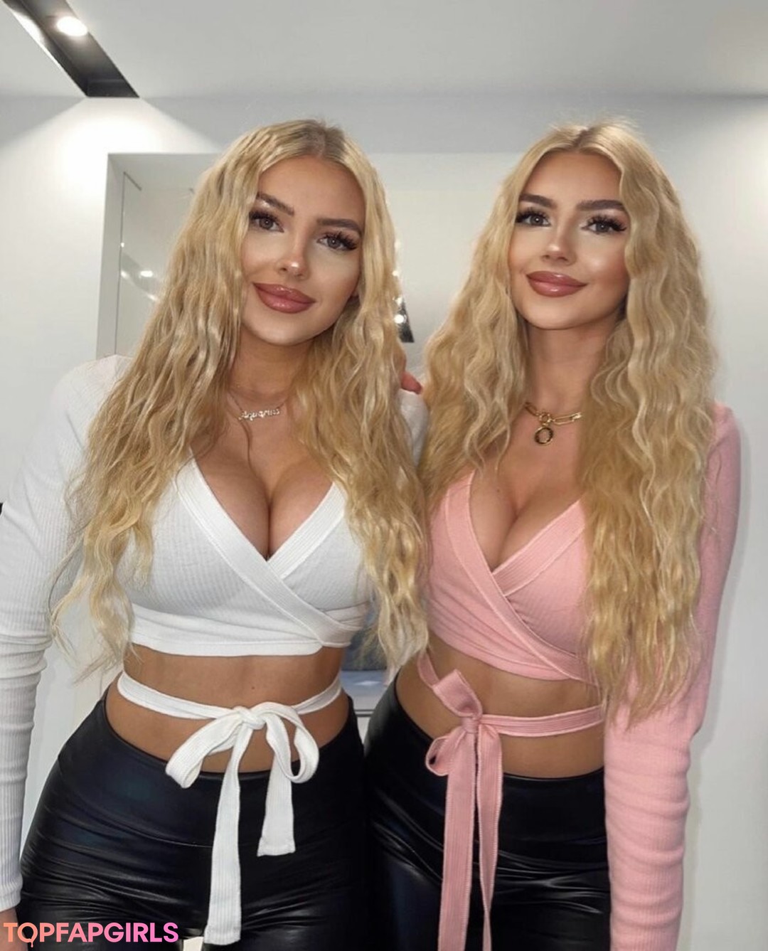 Photo nue de fuite OnlyFans de Gabriella Szklarz #4 Photo nue de fuite OnlyFans de Gabriella Szklarz #4