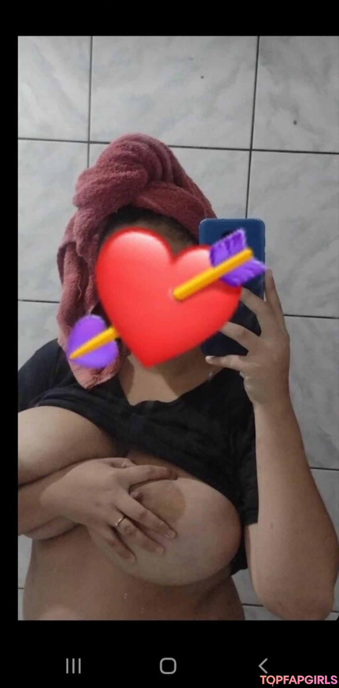 Photo nue de fuite OnlyFans de Anatadashimkd #8 Photo nue de fuite OnlyFans de Anatadashimkd #8