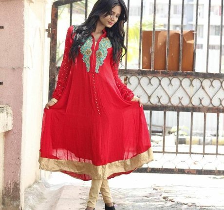Resha Antony