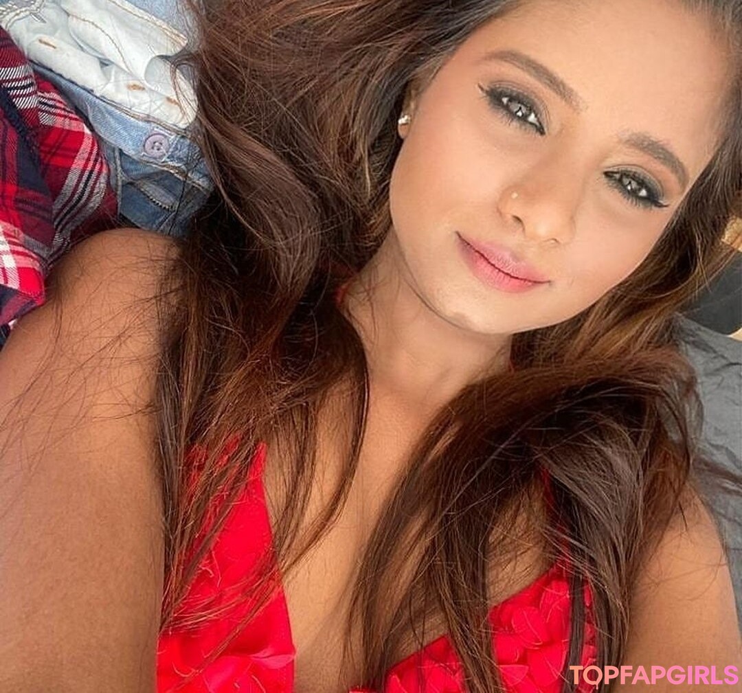 Photo nue de fuite OnlyFans de Resha Antony #117 Photo nue de fuite OnlyFans de Resha Antony #117