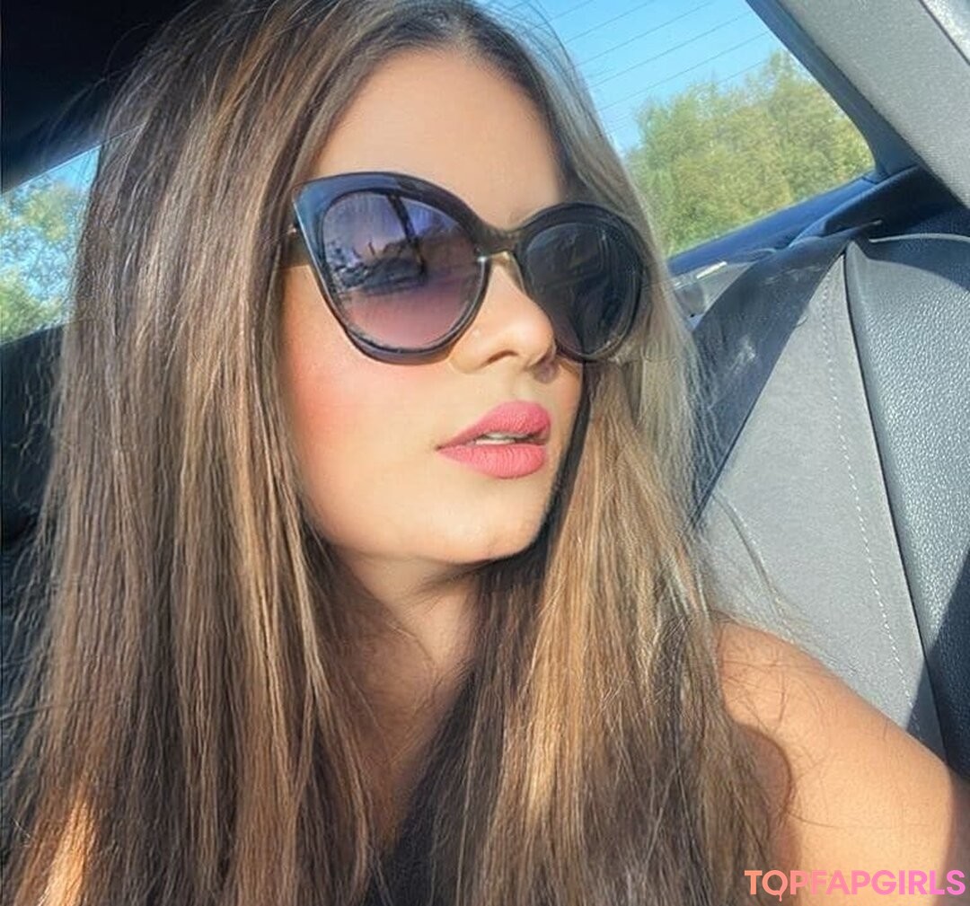 Photo nue de fuite OnlyFans de Resha Antony #124 Photo nue de fuite OnlyFans de Resha Antony #124