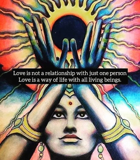 Resha Antony