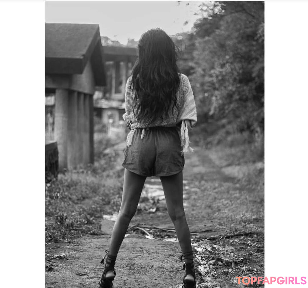 Photo nue de fuite OnlyFans de Resha Antony #133 Photo nue de fuite OnlyFans de Resha Antony #133