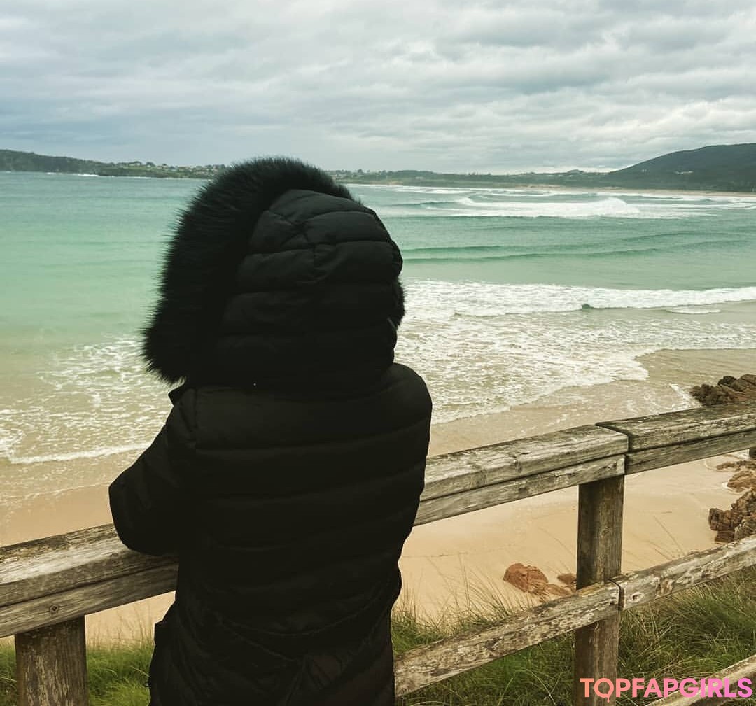 Photo nue de fuite OnlyFans de Resha Antony #151 Photo nue de fuite OnlyFans de Resha Antony #151