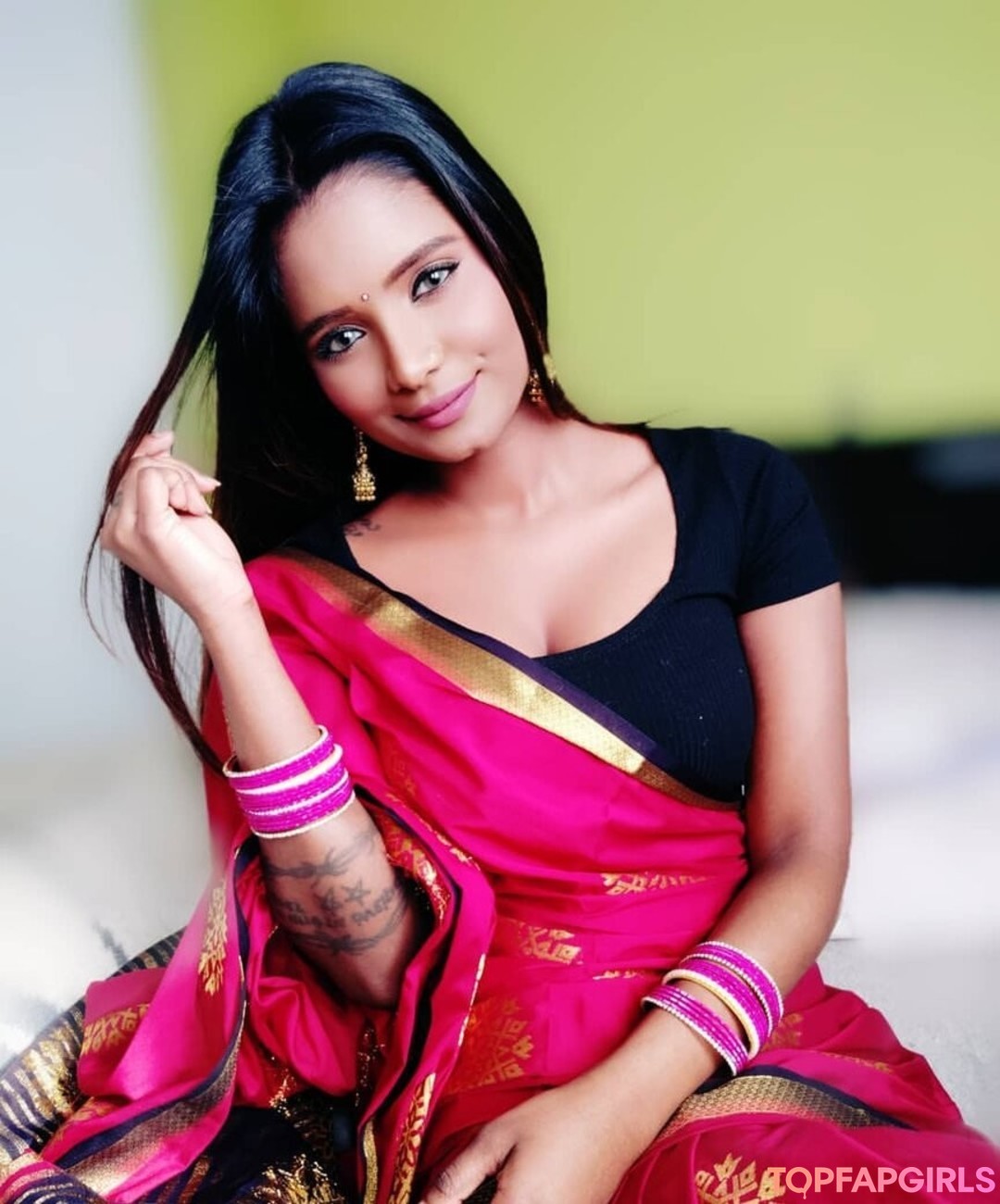 Photo nue de fuite OnlyFans de Resha Antony #162 Photo nue de fuite OnlyFans de Resha Antony #162