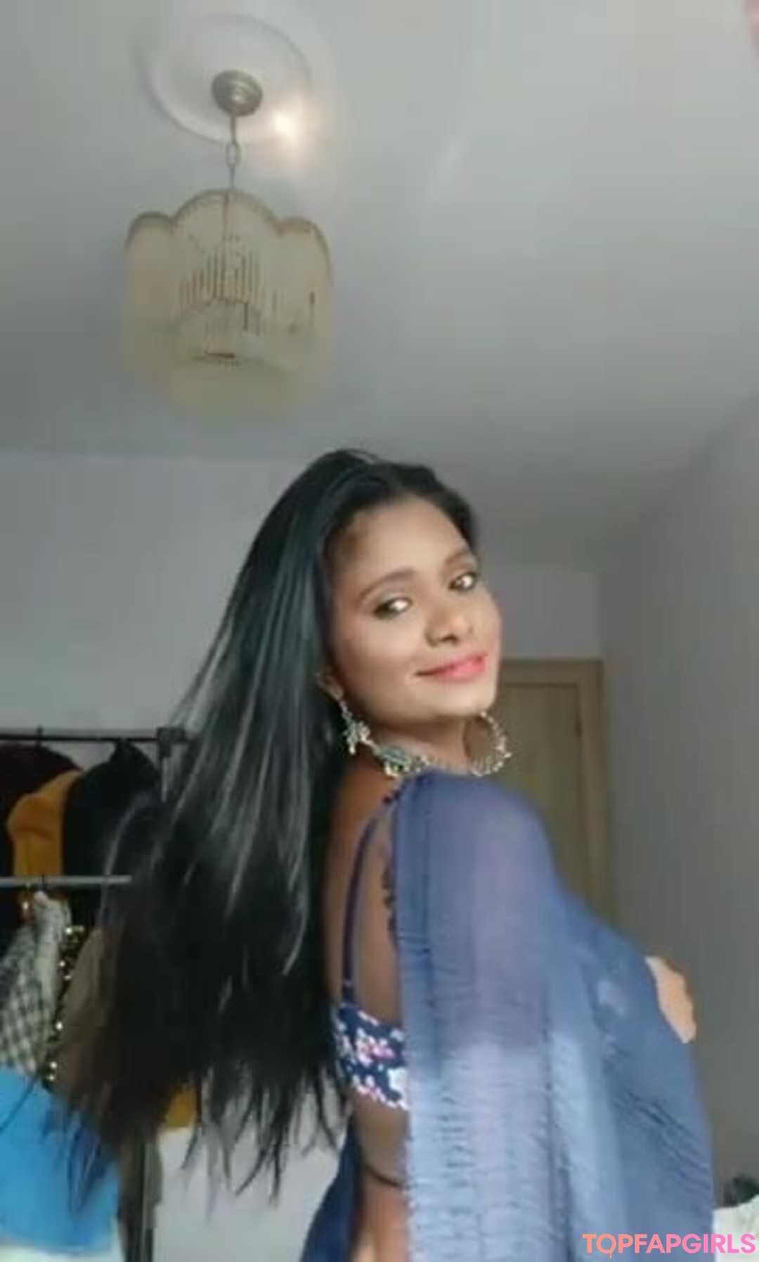 Photo nue de fuite OnlyFans de Resha Antony #302 Photo nue de fuite OnlyFans de Resha Antony #302