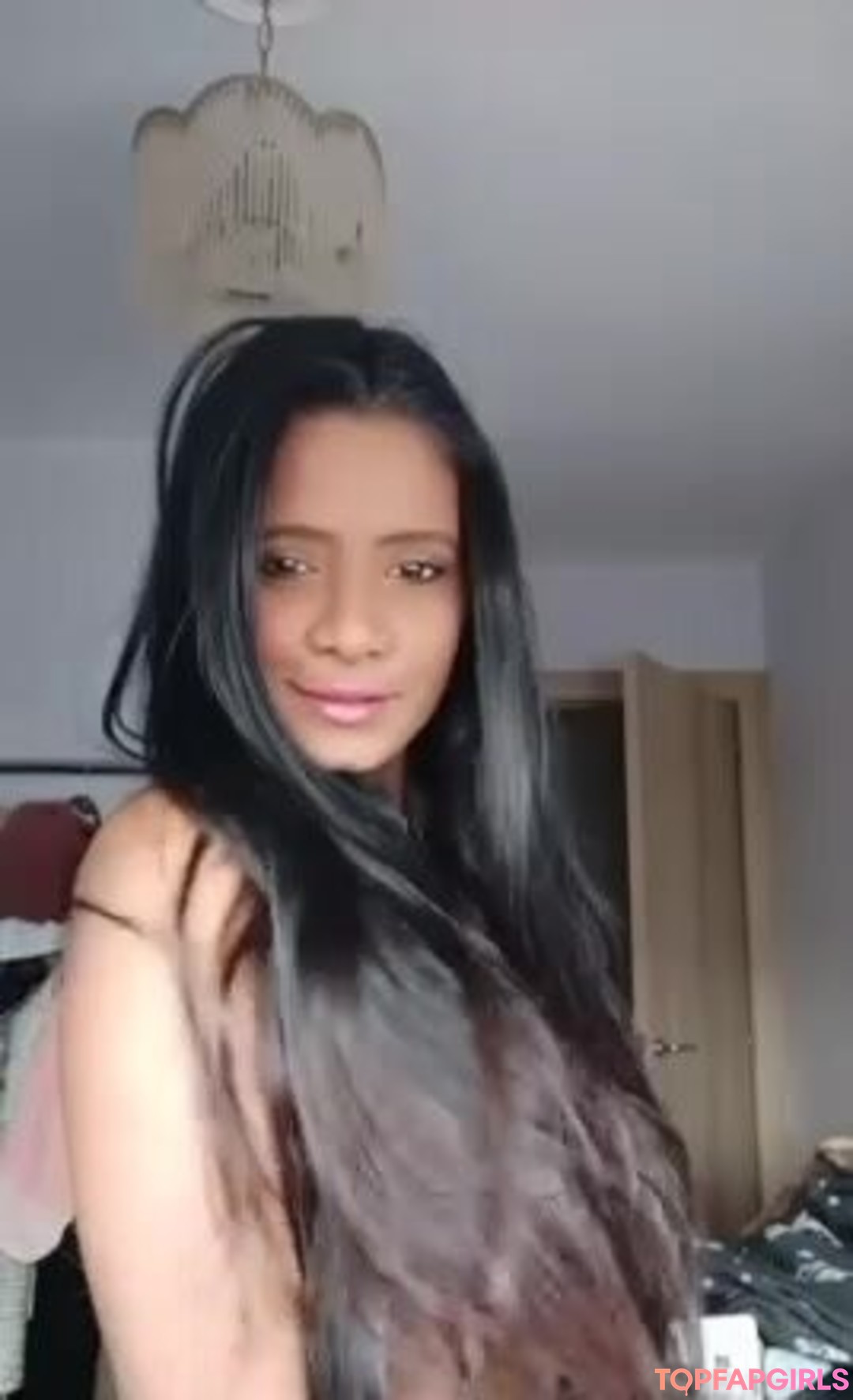 Photo nue de fuite OnlyFans de Resha Antony #307 Photo nue de fuite OnlyFans de Resha Antony #307