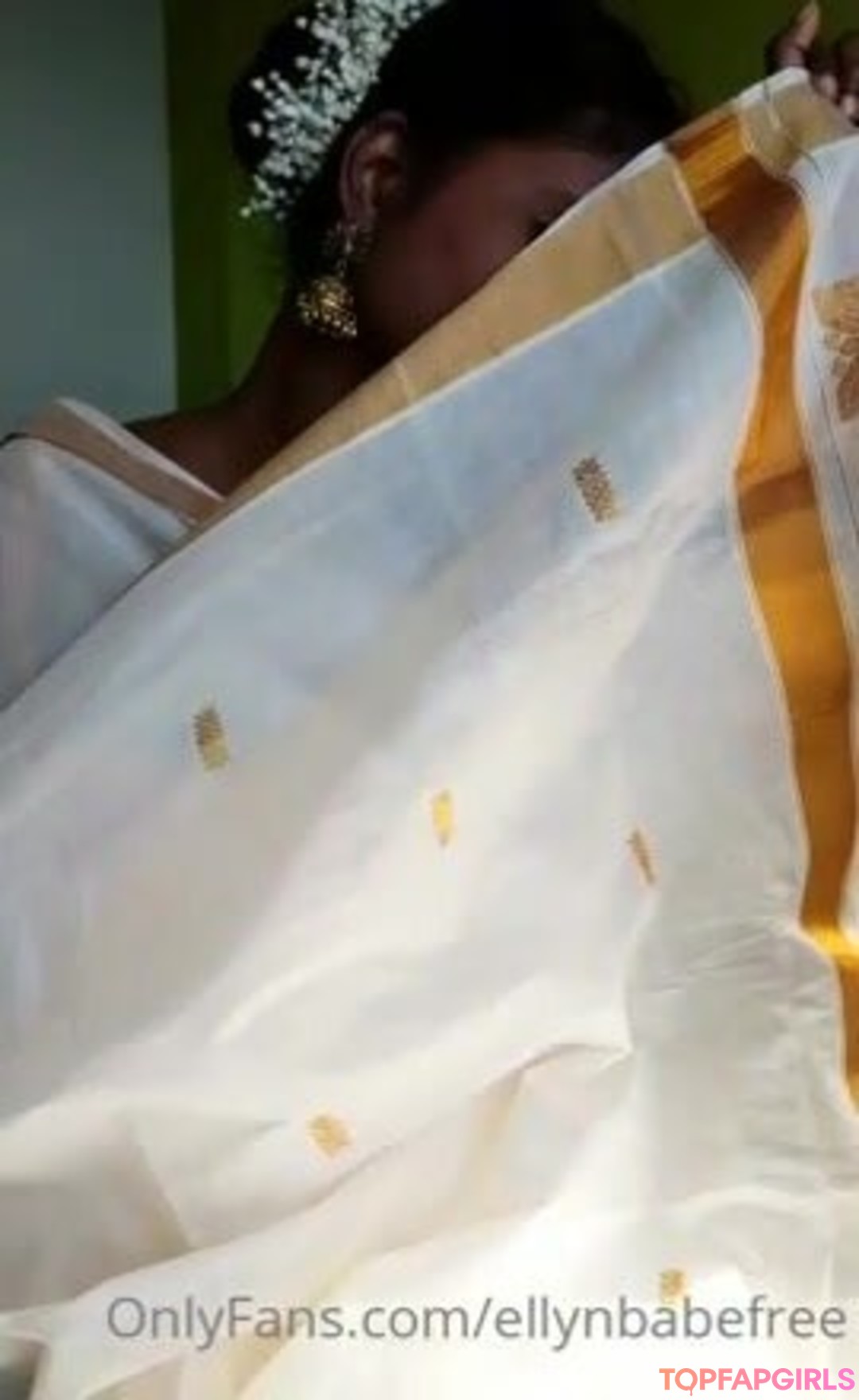 Photo nue de fuite OnlyFans de Resha Antony #312 Photo nue de fuite OnlyFans de Resha Antony #312