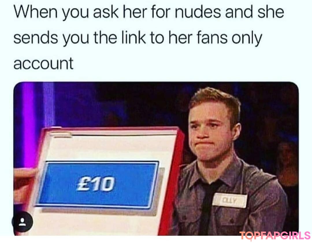 Photo nue de fuite OnlyFans de Resha Antony #45 Photo nue de fuite OnlyFans de Resha Antony #45